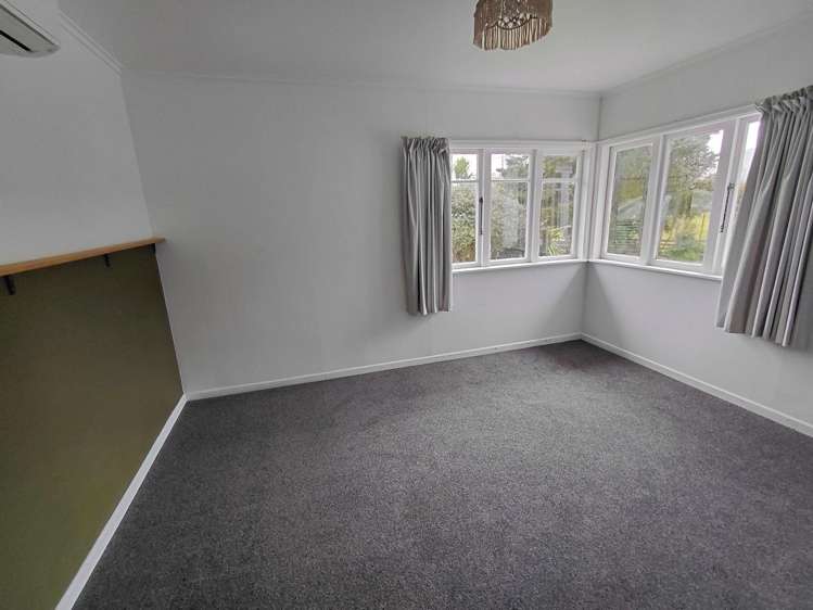 873 Pakiri Road Pakiri_10