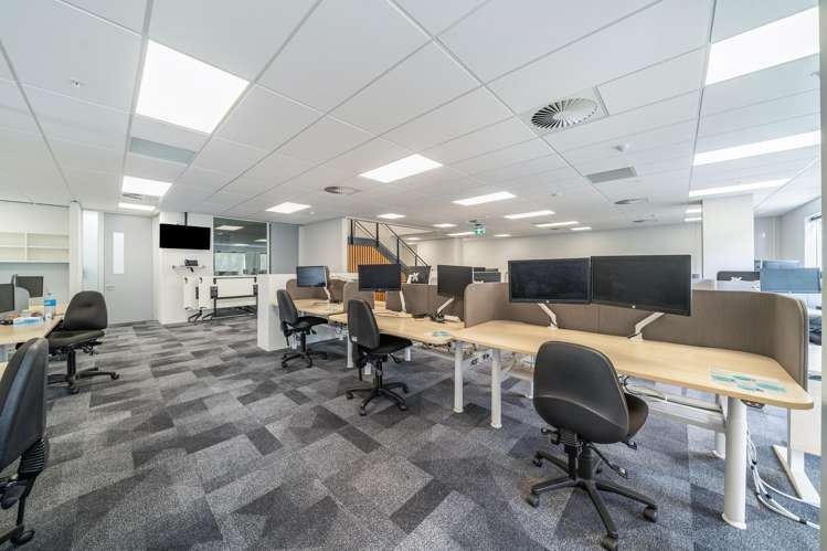 270 High Street Hutt Central_8