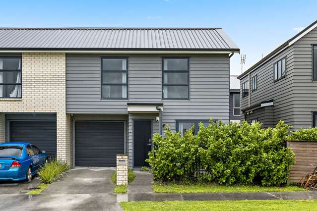 19 Andrew Jack Road Silverdale_1