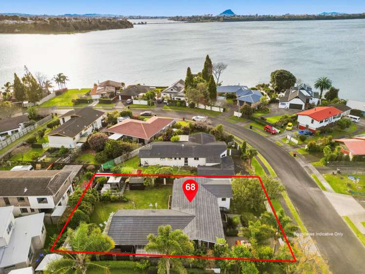 68 Forrester Drive Welcome Bay_12