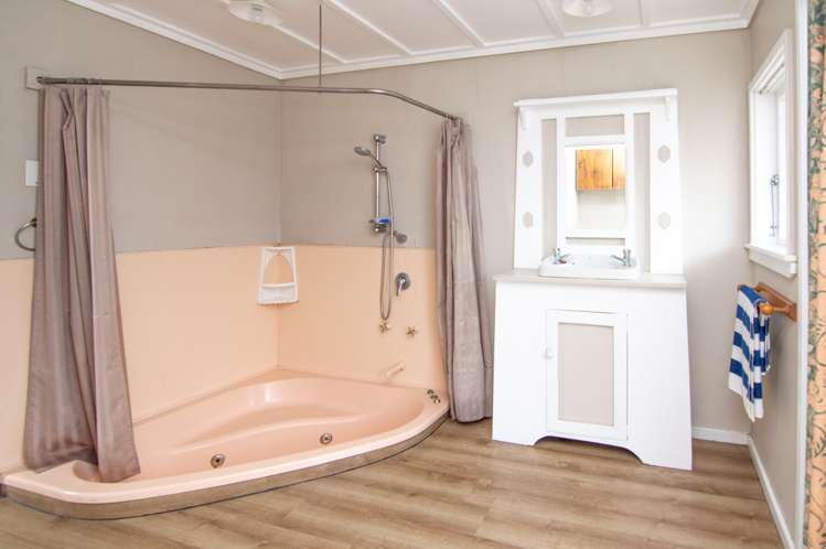 610 Pioneer Highway Highbury_14