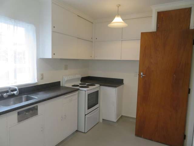 1/174 Kings Crescent 2652_2