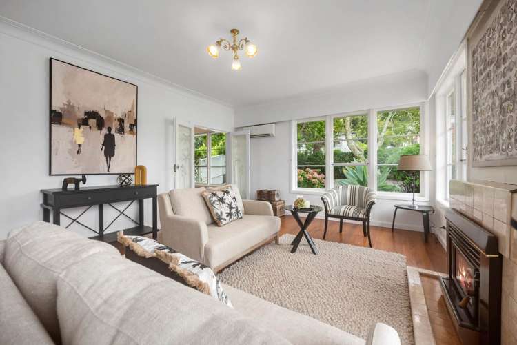 155 Victoria Road Devonport_5