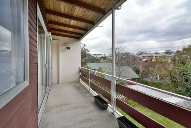 114b Elgin Road Kenmure_4