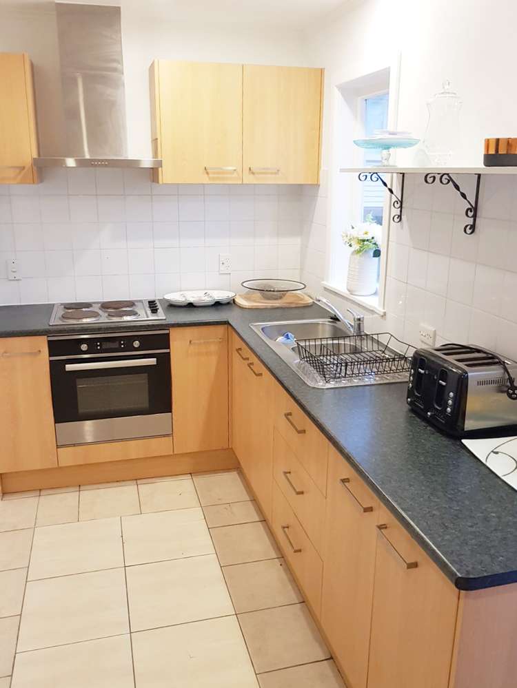 44 Kelman Road Kelston_8