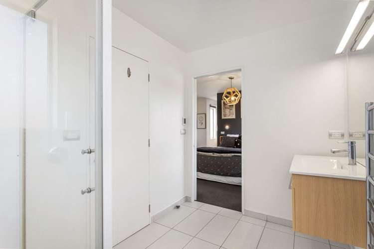 131 Ravensdale Rise Westmorland_21