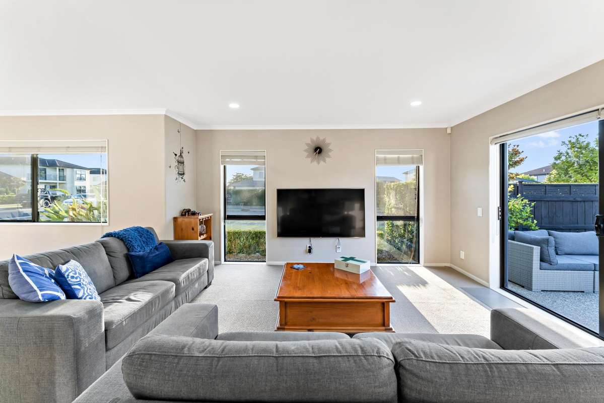 23 WAWATAI DRIVE_3