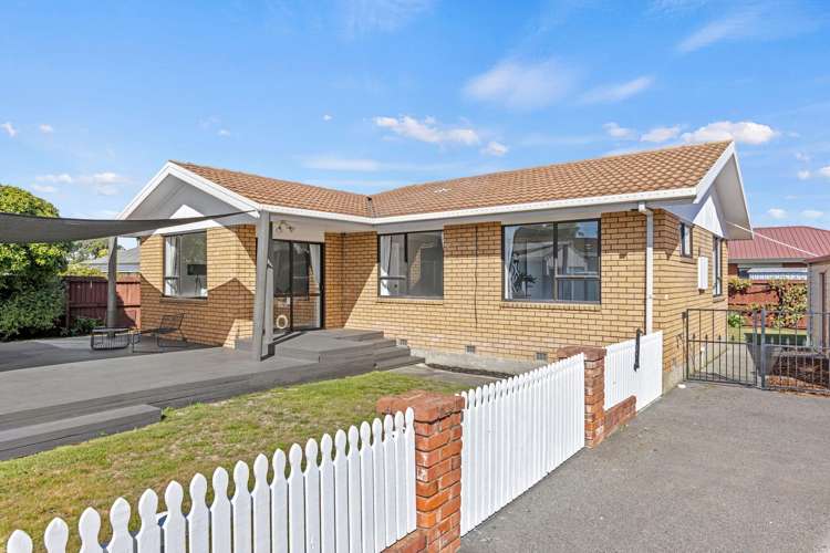 8 Glenbyre Place Bromley_12