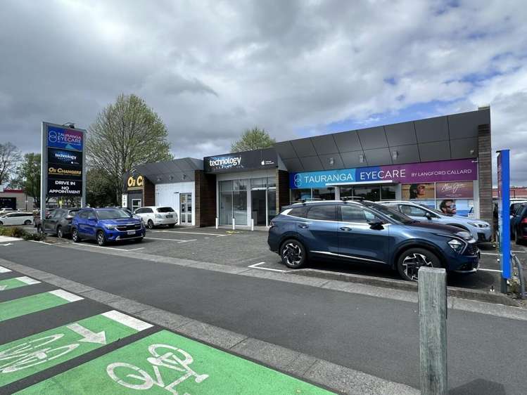 44 Sixth Avenue Avenues_1