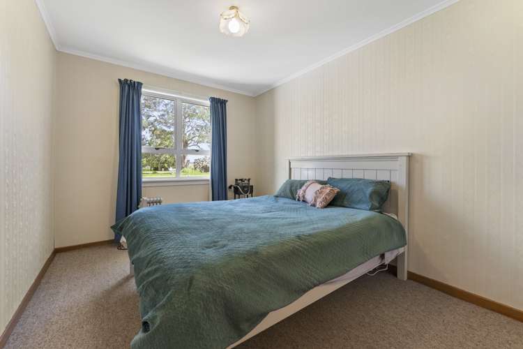 30 Miro Street Ohakune_10