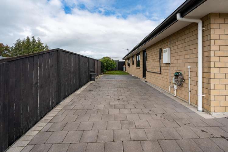 6 Pioneer Lane Ngaruawahia_23