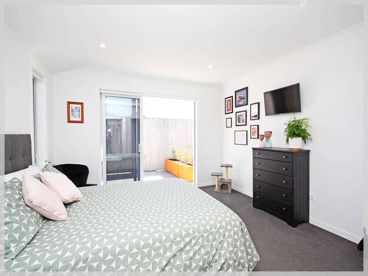 3A Chrystall Street Foxton Beach_17