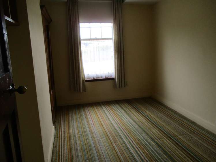 27 Naish Street Balclutha_15