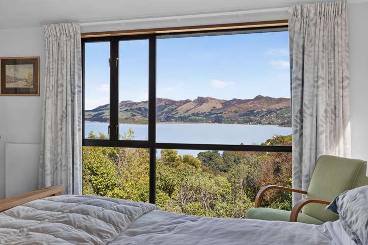 14 Buxtons Road Lyttelton Harbour_23