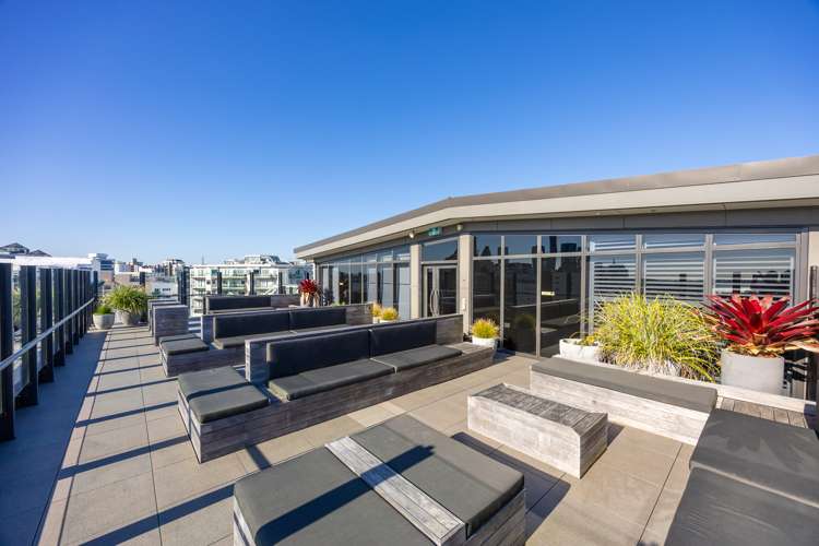 722/147 Nelson Street Auckland Central_14