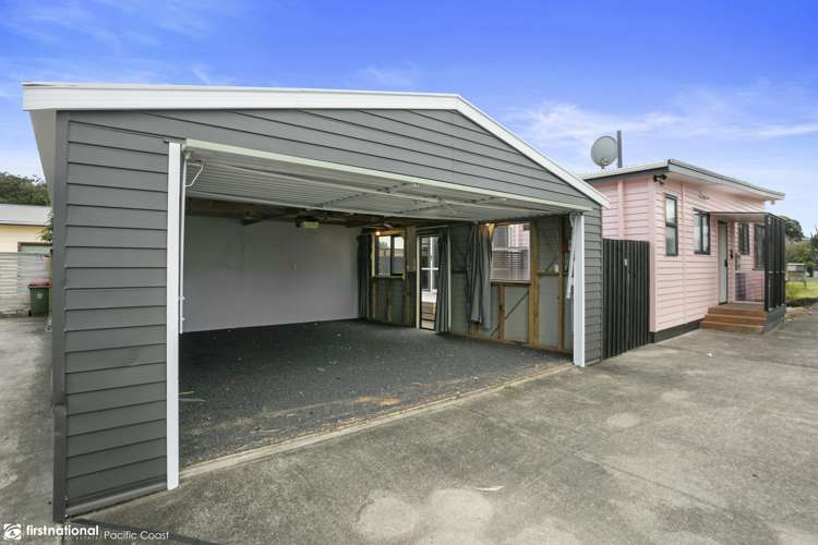 33a Edinburgh Street Waihi Beach_9