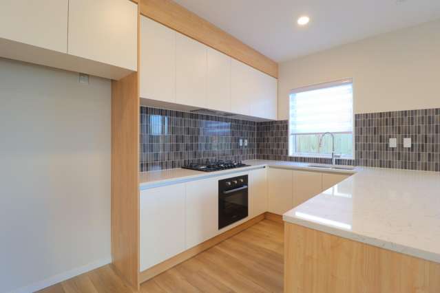 11 Taepu Road 1771_2