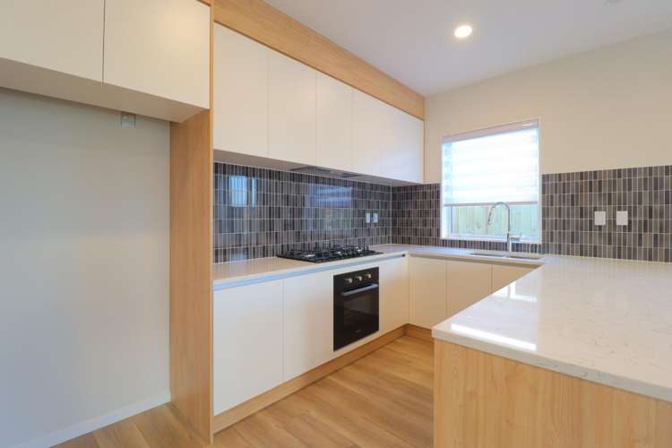 11 Taepu Road 1771_2