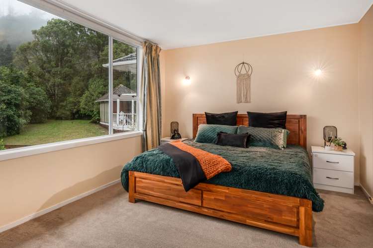 134 Kamahi Street Stokes Valley_8