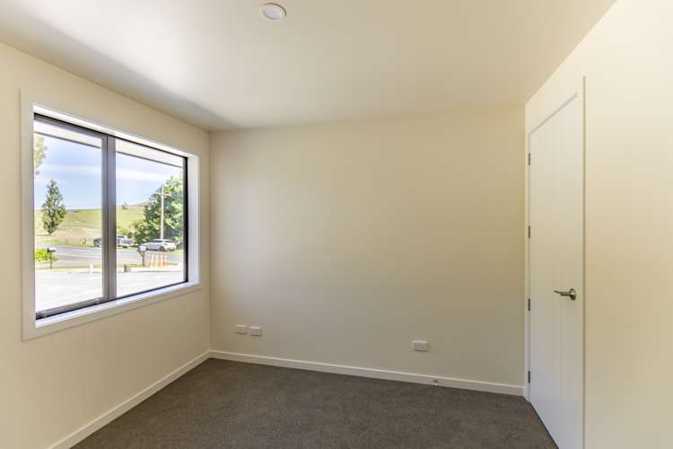 89a Abbotsford Road Waipawa_15