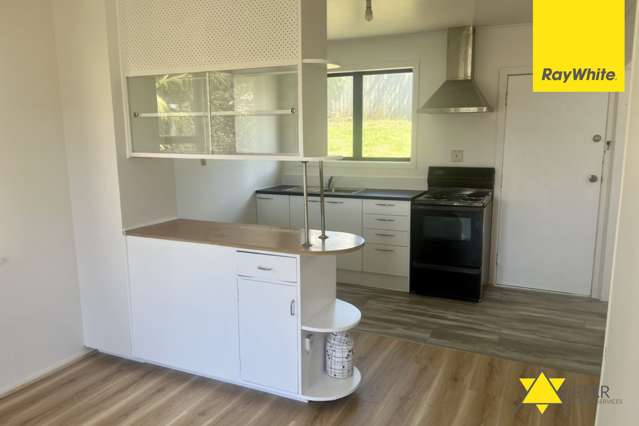 29 Rangitiki Crescent Lynfield_2