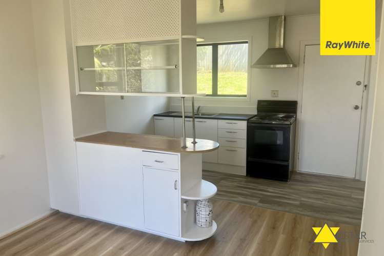 29 Rangitiki Crescent Lynfield_2