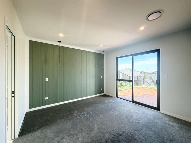 86 Parish Drive Milldale_7