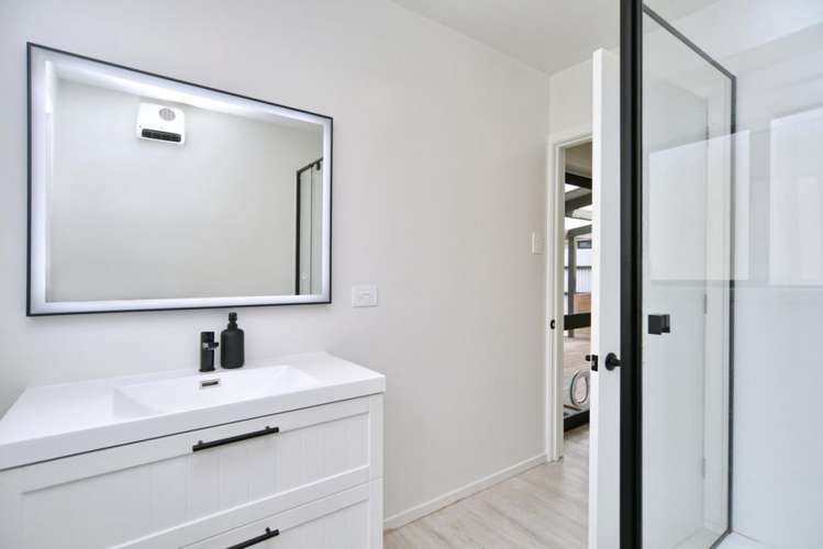 9B Hills Street Kaiapoi_16