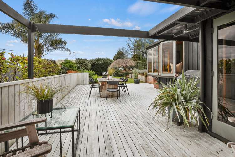 45 Picquet Hill Road Te Awamutu_21