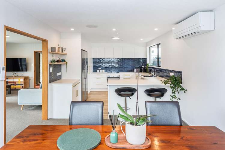 9 Clipston Place Halswell_6