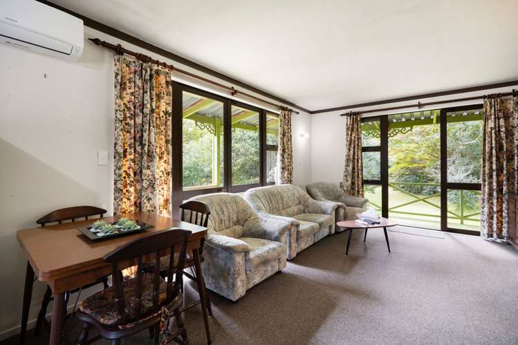 2130 Gordonton Road_5