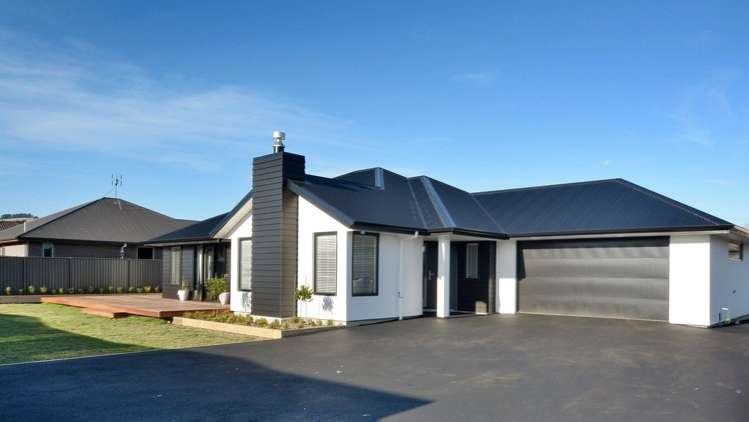 8 Harley Lane Mosgiel_0