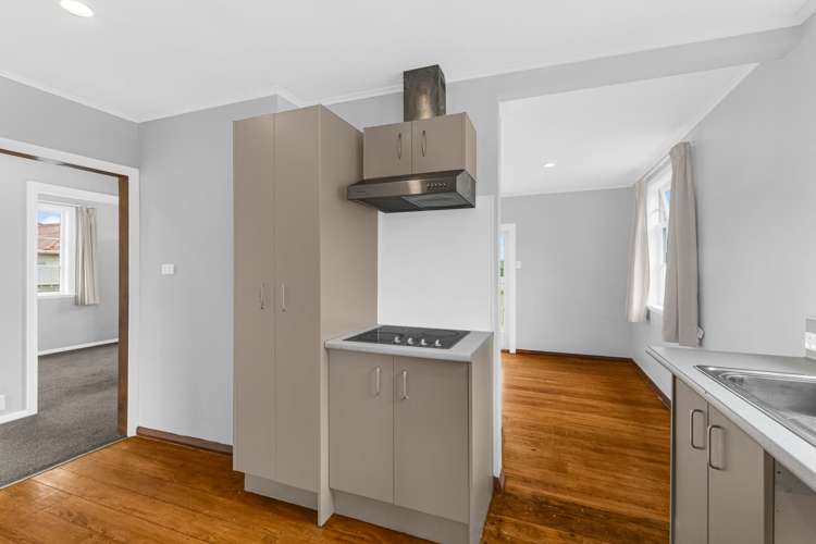 29 Wilson Street Waverley_10