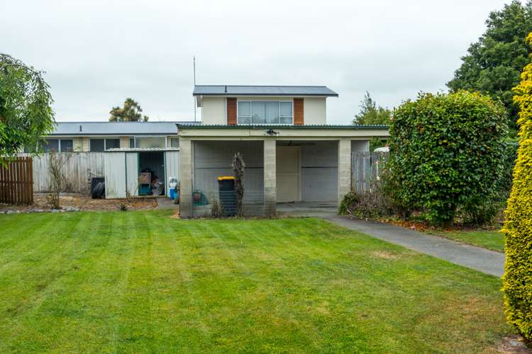 5 Taylor Street Geraldine_14