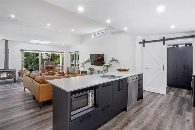 1a Governors Heights Whangamata_3