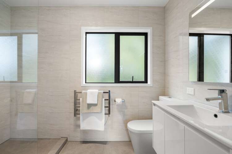 37a Whitmore Road Mount Roskill_12