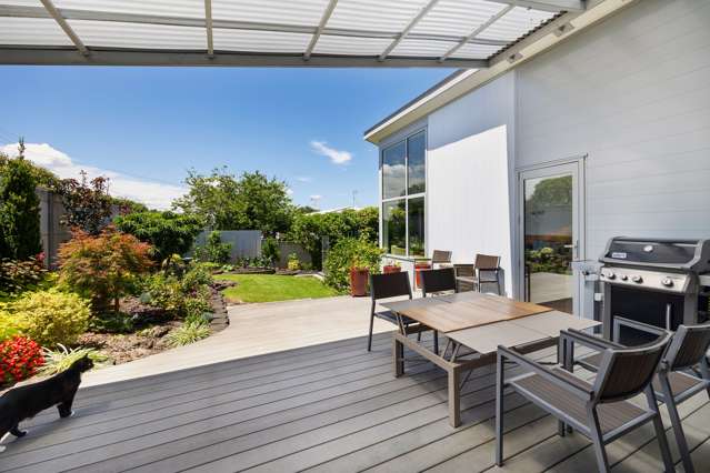 6 Caughey Place Mount Albert_2