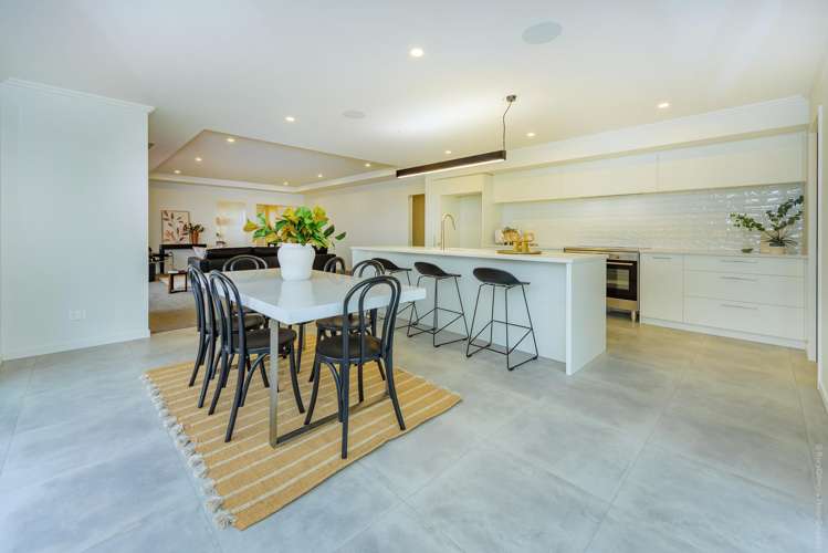 5 Appaloosa Way Rolleston_12