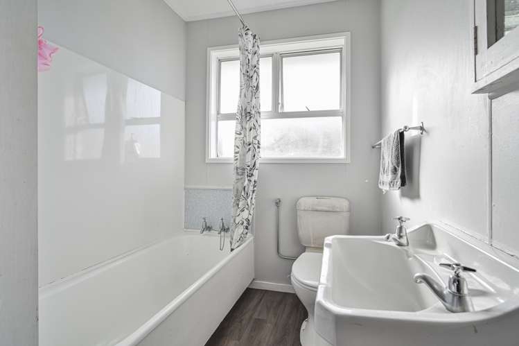 2/8a Christie Crescent Havelock North_8