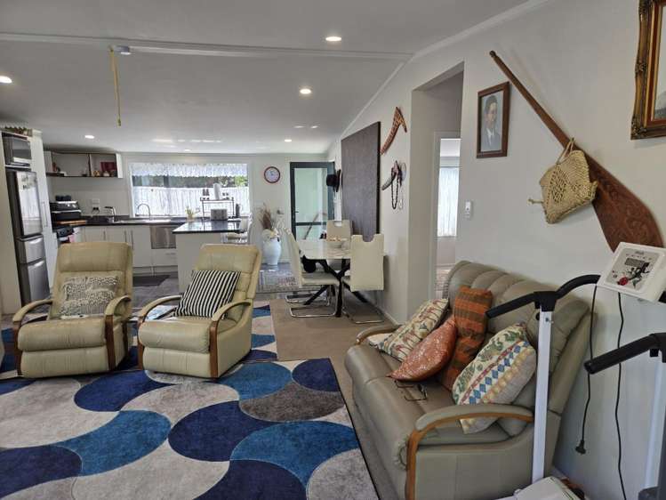 28 Haswell Street 11184_8