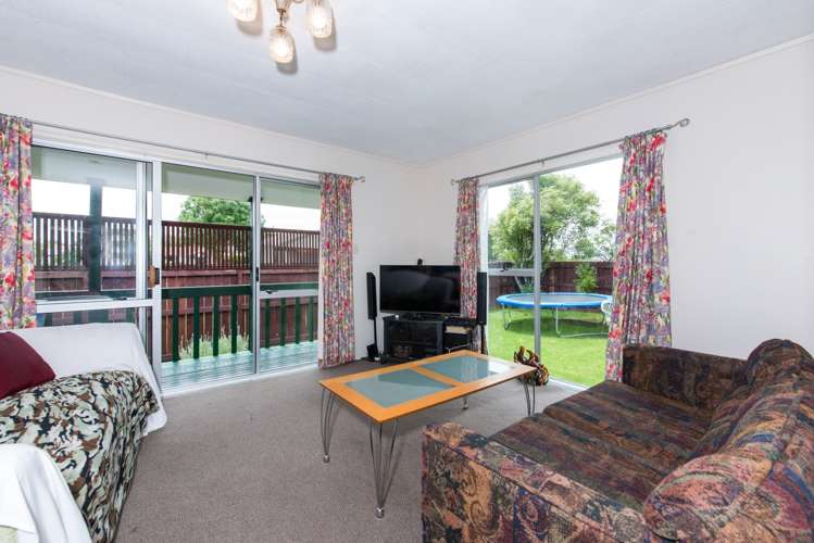 92b Beach Road Te Atatu Peninsula_5