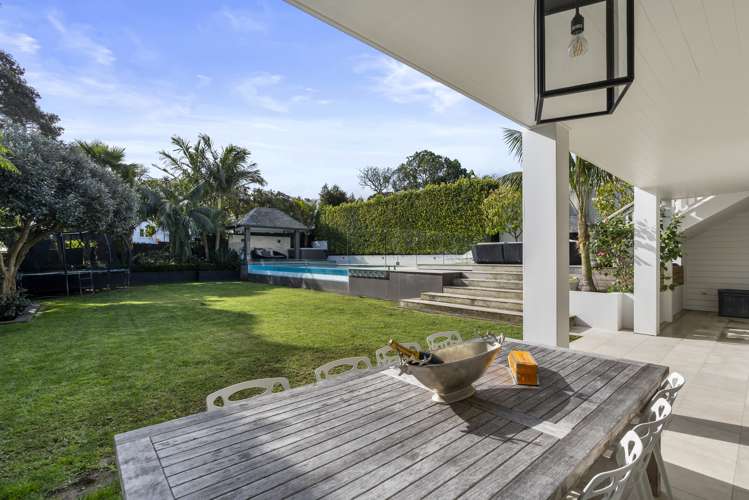 5 Woodside Crescent Saint Heliers_14