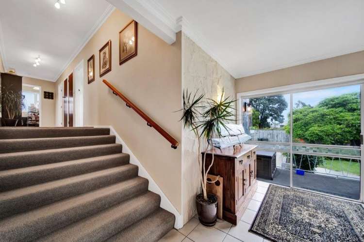 17 Dives Avenue Hawera_6