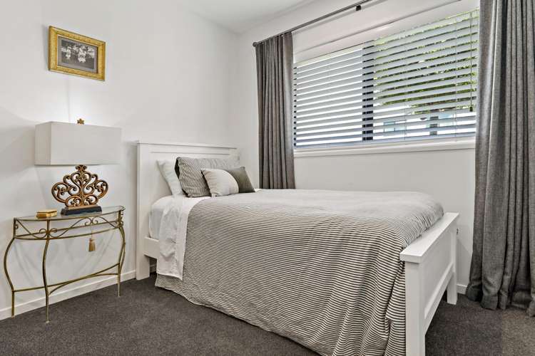 24 Tawhiti Road Pukekohe_9