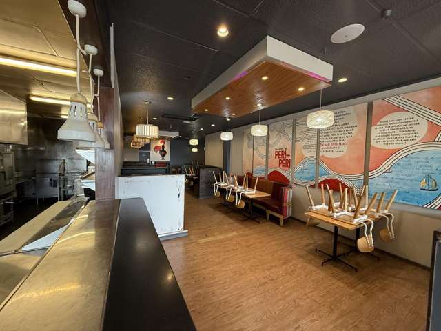 c/3 Kilkerran Place Porirua_2