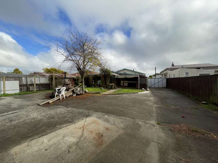 61 Derby Street Westport_10