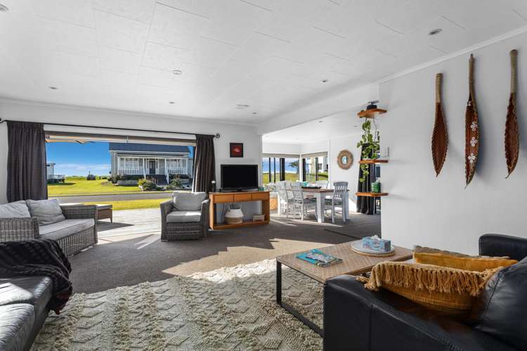 30 Waiotahe Drifts Boulevard Waiotahe_10
