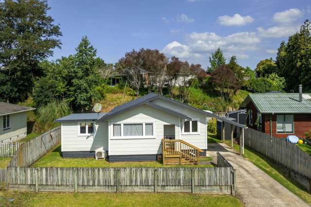 10C Church Street Katikati_1