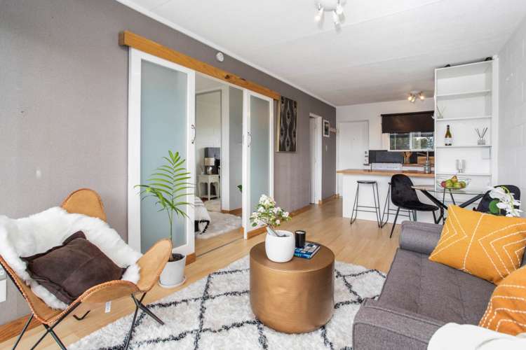 307/2 Maungawhau Road Epsom_3