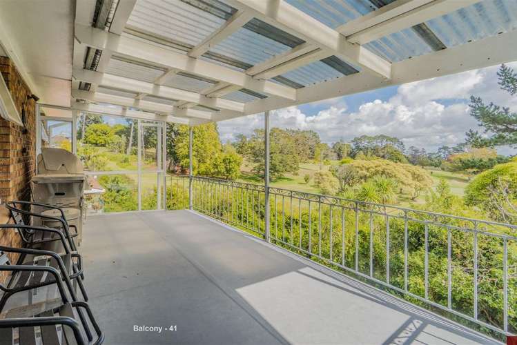 41 & 41A Budgen Street Mount Roskill_8